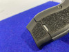 Kimber CDS9 Classic 9mm Gray 3.18" *PREMIUM CONCEALED CARRY PISTOL*-GID1200523150