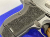 Kimber CDS9 Classic 9mm Gray 3.18" *PREMIUM CONCEALED CARRY PISTOL*-GID1200523150