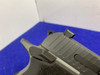 Kimber CDS9 Classic 9mm Gray 3.18" *PREMIUM CONCEALED CARRY PISTOL*-GID1200523150