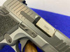 Kimber CDS9 Classic 9mm Gray 3.18" *PREMIUM CONCEALED CARRY PISTOL*-GID1200523150
