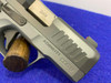 Kimber CDS9 Classic 9mm Gray 3.18" *PREMIUM CONCEALED CARRY PISTOL*-GID1200523150