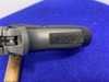 Kimber CDS9 Classic 9mm Gray 3.18" *PREMIUM CONCEALED CARRY PISTOL*-GID1200523150