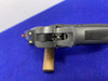 Kimber CDS9 Classic 9mm Gray 3.18" *PREMIUM CONCEALED CARRY PISTOL*-GID1200523150