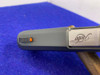 Kimber CDS9 Classic 9mm Gray 3.18" *PREMIUM CONCEALED CARRY PISTOL*-GID1200523150