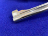 Smith Wesson 27-2 .357 Mag 8 3/8" *SOUGHT AFTER NICKEL FINISHED EXAMPLE*
