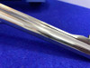 Smith Wesson 27-2 .357 Mag 8 3/8" *SOUGHT AFTER NICKEL FINISHED EXAMPLE*