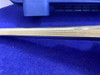 Smith Wesson 27-2 .357 Mag 8 3/8" *SOUGHT AFTER NICKEL FINISHED EXAMPLE*