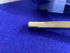 Smith Wesson 27-2 .357 Mag 8 3/8" *SOUGHT AFTER NICKEL FINISHED EXAMPLE*