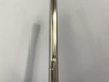 Smith Wesson 27-2 .357 Mag 8 3/8" *SOUGHT AFTER NICKEL FINISHED EXAMPLE*