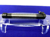 -CUSTOM SHOP- Remington .223 Rem Bolt *RH, SHORT-ACTION, BLUE/BLACK*-GID1200915883