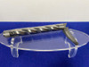 *RH, LONG ACTION, SPIRAL* Custom Shop Inventory Remington .308 Bolt-GID1200918405