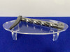 *RH, LONG ACTION, SPIRAL* Custom Shop Inventory Remington .308 Bolt-GID1200918405