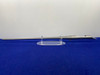 Remington 700 Barrel Assembly .25-06 Rem 22" Stainless *DISCONTINUED OEM*-GID1200922427