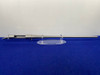 Remington 700 Barrel Assembly .25-06 Rem 22" Stainless *DISCONTINUED OEM*-GID1200922427