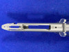 Remington 700 Barrel Assembly .25-06 Rem 22" Stainless *DISCONTINUED OEM*-GID1200922427