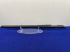 Remington 700 AAC-SD 300 AAC Blkout Barrel Assembly *CUSTOM SHOP INVENTORY*-GID1200924978