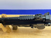 PTR-91 9KT 9mm 5.83" Blk *EXCELLENT FOLDING ROLLER DELAYED BLOWBACK PISTOL*