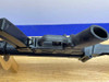 PTR-91 9KT 9mm 5.83" Blk *EXCELLENT FOLDING ROLLER DELAYED BLOWBACK PISTOL*