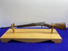 1904 Winchester 1886 Deluxe Lightweight 33WCF *ULTRA DESIRABLE LEVER RIFLE*-GID1200778182