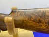 1904 Winchester 1886 Deluxe Lightweight 33WCF *ULTRA DESIRABLE LEVER RIFLE*-GID1200778182