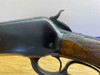 1904 Winchester 1886 Deluxe Lightweight 33WCF *ULTRA DESIRABLE LEVER RIFLE*-GID1200778182