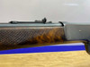 1904 Winchester 1886 Deluxe Lightweight 33WCF *ULTRA DESIRABLE LEVER RIFLE*-GID1200778182