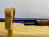 1904 Winchester 1886 Deluxe Lightweight 33WCF *ULTRA DESIRABLE LEVER RIFLE*-GID1200778182