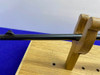 1904 Winchester 1886 Deluxe Lightweight 33WCF *ULTRA DESIRABLE LEVER RIFLE*-GID1200778182
