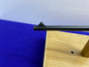 1904 Winchester 1886 Deluxe Lightweight 33WCF *ULTRA DESIRABLE LEVER RIFLE*-GID1200778182
