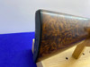 1904 Winchester 1886 Deluxe Lightweight 33WCF *ULTRA DESIRABLE LEVER RIFLE*-GID1200778182