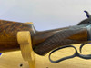 1904 Winchester 1886 Deluxe Lightweight 33WCF *ULTRA DESIRABLE LEVER RIFLE*-GID1200778182