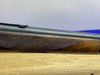 1904 Winchester 1886 Deluxe Lightweight 33WCF *ULTRA DESIRABLE LEVER RIFLE*-GID1200778182