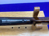 1904 Winchester 1886 Deluxe Lightweight 33WCF *ULTRA DESIRABLE LEVER RIFLE*-GID1200778182