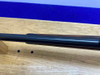 1904 Winchester 1886 Deluxe Lightweight 33WCF *ULTRA DESIRABLE LEVER RIFLE*-GID1200778182