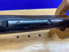 1904 Winchester 1886 Deluxe Lightweight 33WCF *ULTRA DESIRABLE LEVER RIFLE*-GID1200778182
