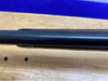 1904 Winchester 1886 Deluxe Lightweight 33WCF *ULTRA DESIRABLE LEVER RIFLE*-GID1200778182