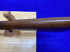 1904 Winchester 1886 Deluxe Lightweight 33WCF *ULTRA DESIRABLE LEVER RIFLE*-GID1200778182
