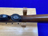 1904 Winchester 1886 Deluxe Lightweight 33WCF *ULTRA DESIRABLE LEVER RIFLE*-GID1200778182