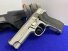Smith Wesson 5946 9mm Stainless *AWESOME SEMI-AUTO PISTOL w/ HOLSTER*