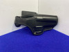 Smith Wesson 5946 9mm Stainless *AWESOME SEMI-AUTO PISTOL w/ HOLSTER*