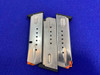 Smith Wesson 5946 9mm Stainless *AWESOME SEMI-AUTO PISTOL w/ HOLSTER*