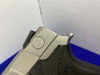 Smith Wesson 5946 9mm Stainless *AWESOME SEMI-AUTO PISTOL w/ HOLSTER*