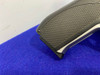 Smith Wesson 5946 9mm Stainless *AWESOME SEMI-AUTO PISTOL w/ HOLSTER*