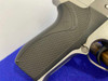 Smith Wesson 5946 9mm Stainless *AWESOME SEMI-AUTO PISTOL w/ HOLSTER*