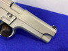Smith Wesson 5946 9mm Stainless *AWESOME SEMI-AUTO PISTOL w/ HOLSTER*