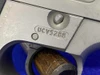 Smith Wesson 5946 9mm Stainless *AWESOME SEMI-AUTO PISTOL w/ HOLSTER*