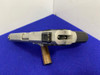 Smith Wesson 5946 9mm Stainless *AWESOME SEMI-AUTO PISTOL w/ HOLSTER*
