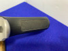 Smith Wesson 5946 9mm Stainless *AWESOME SEMI-AUTO PISTOL w/ HOLSTER*