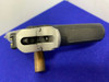 Smith Wesson 5946 9mm Stainless *AWESOME SEMI-AUTO PISTOL w/ HOLSTER*