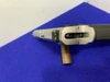 Smith Wesson 5946 9mm Stainless *AWESOME SEMI-AUTO PISTOL w/ HOLSTER*